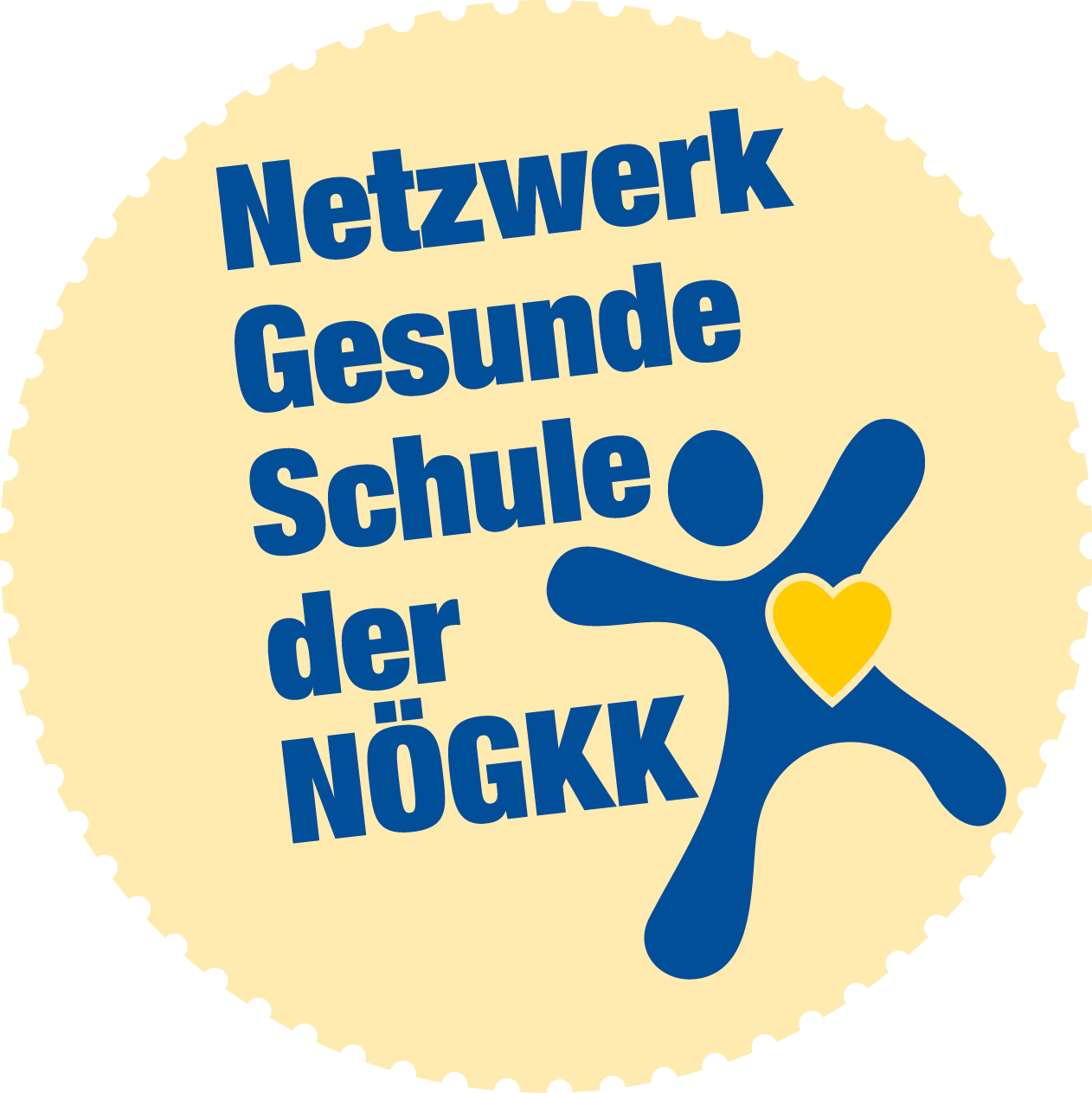 Netzwerk Gesunde Schule
