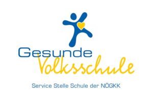 Gesunde Volksschule